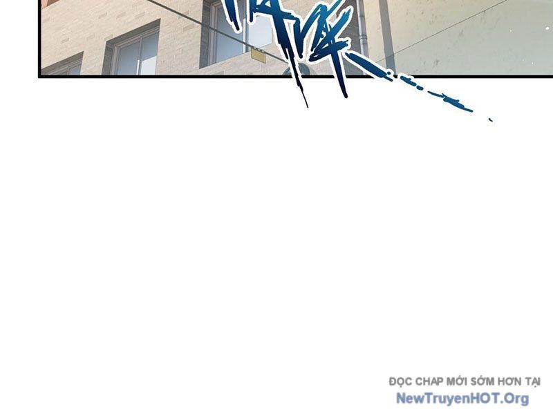 Thiếu Nợ Quá Nhiều, Ta Bị Ép Trở Thành Người Làm Công Của Tà Thần - Chapter 3 - Page 37