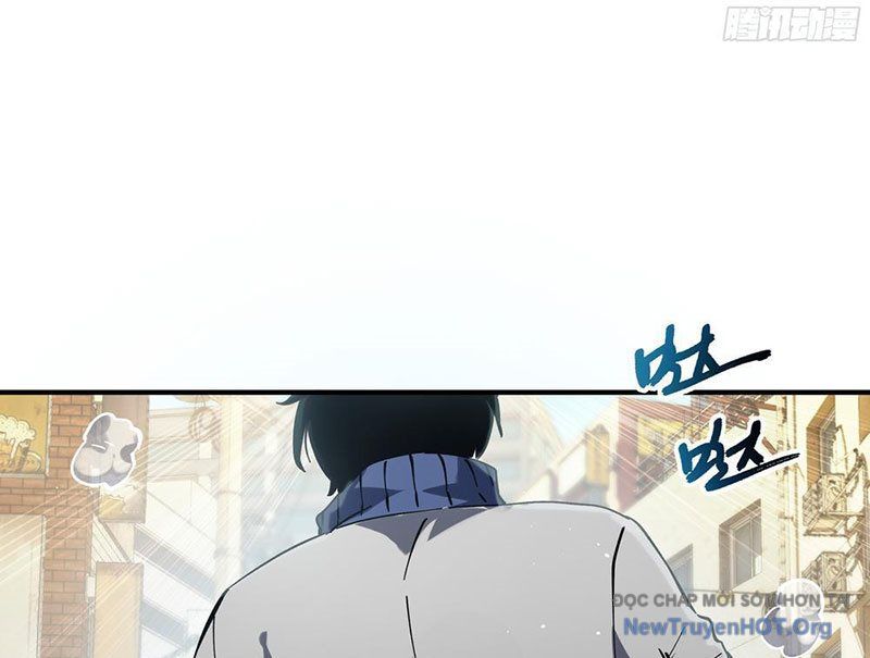 Thiếu Nợ Quá Nhiều, Ta Bị Ép Trở Thành Người Làm Công Của Tà Thần - Chapter 3 - Page 38