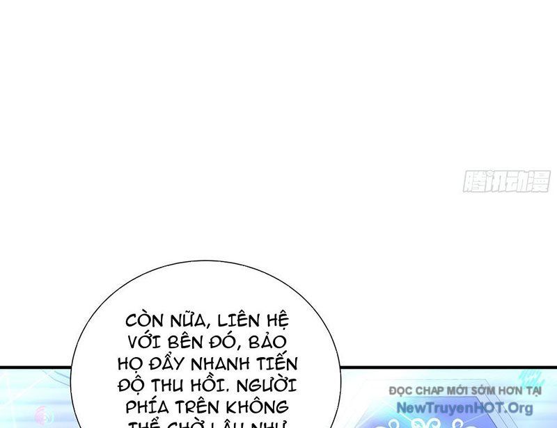 Thiếu Nợ Quá Nhiều, Ta Bị Ép Trở Thành Người Làm Công Của Tà Thần - Chapter 3 - Page 4