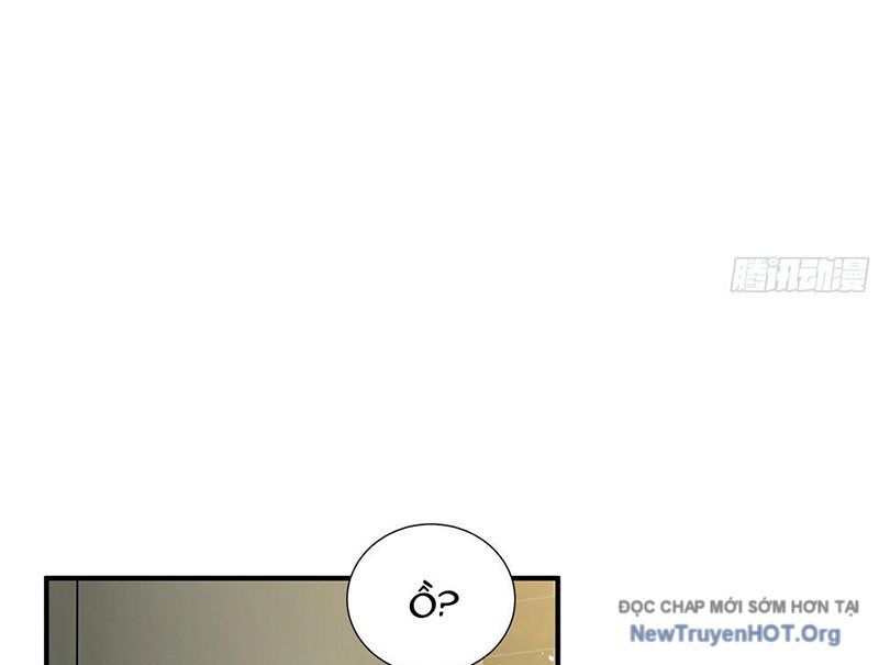 Thiếu Nợ Quá Nhiều, Ta Bị Ép Trở Thành Người Làm Công Của Tà Thần - Chapter 3 - Page 41