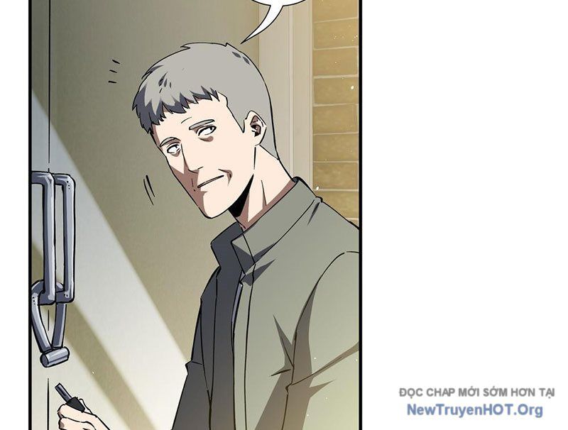 Thiếu Nợ Quá Nhiều, Ta Bị Ép Trở Thành Người Làm Công Của Tà Thần - Chapter 3 - Page 42