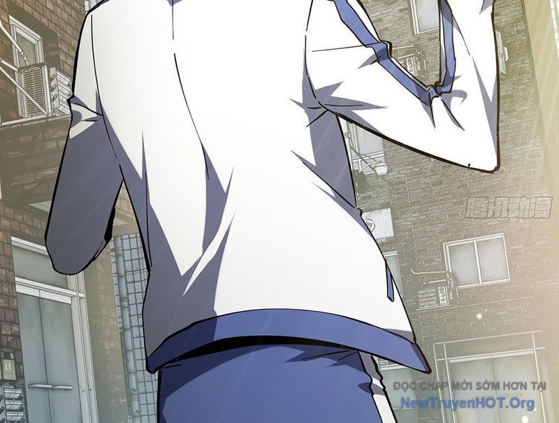 Thiếu Nợ Quá Nhiều, Ta Bị Ép Trở Thành Người Làm Công Của Tà Thần - Chapter 3 - Page 48