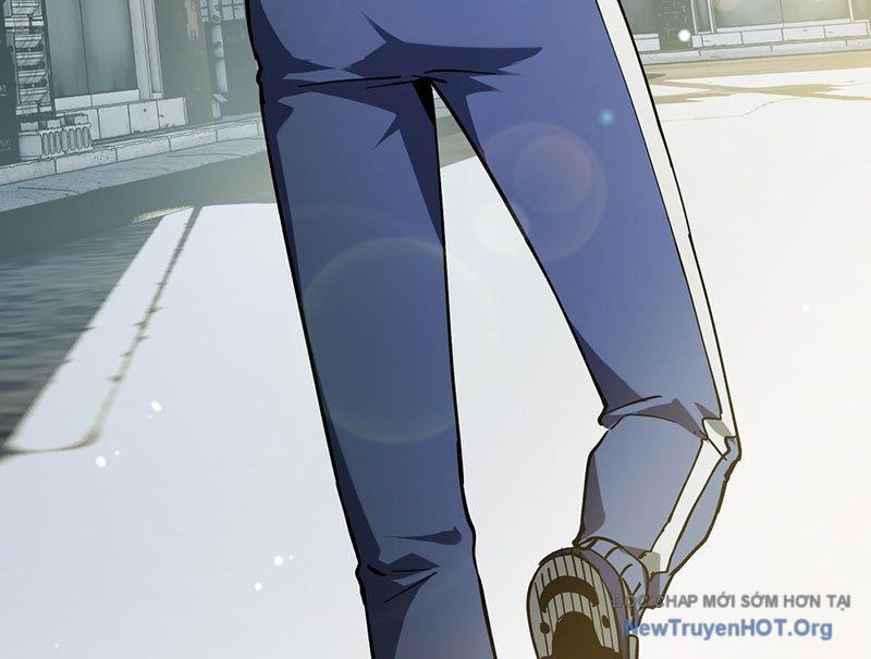 Thiếu Nợ Quá Nhiều, Ta Bị Ép Trở Thành Người Làm Công Của Tà Thần - Chapter 3 - Page 49