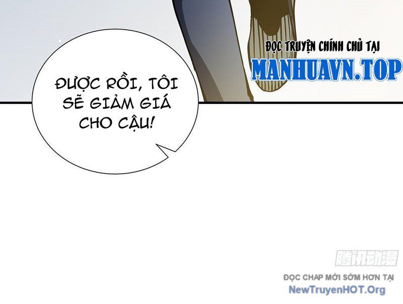 Thiếu Nợ Quá Nhiều, Ta Bị Ép Trở Thành Người Làm Công Của Tà Thần - Chapter 3 - Page 50