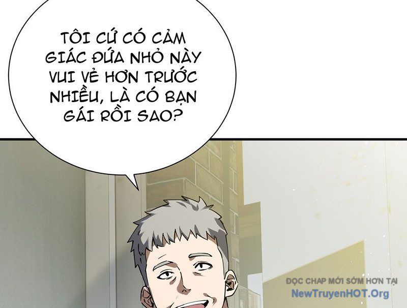 Thiếu Nợ Quá Nhiều, Ta Bị Ép Trở Thành Người Làm Công Của Tà Thần - Chapter 3 - Page 52