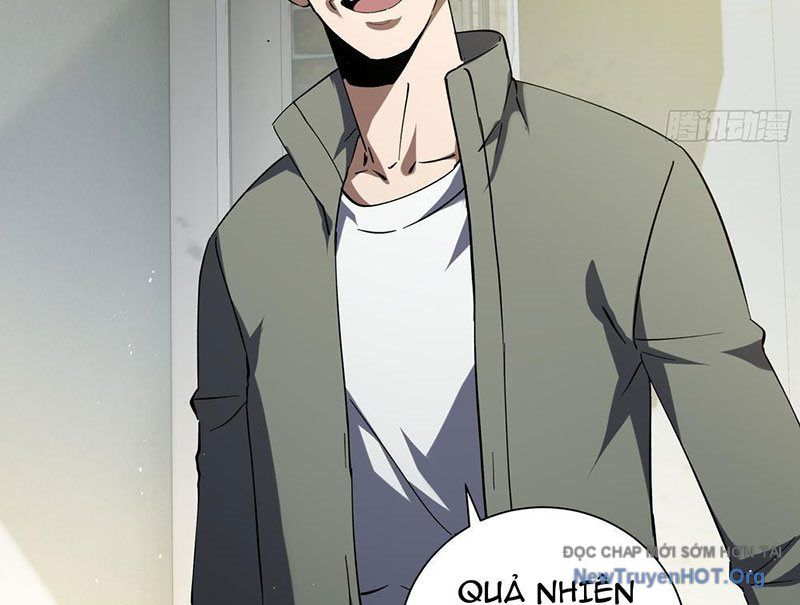 Thiếu Nợ Quá Nhiều, Ta Bị Ép Trở Thành Người Làm Công Của Tà Thần - Chapter 3 - Page 53