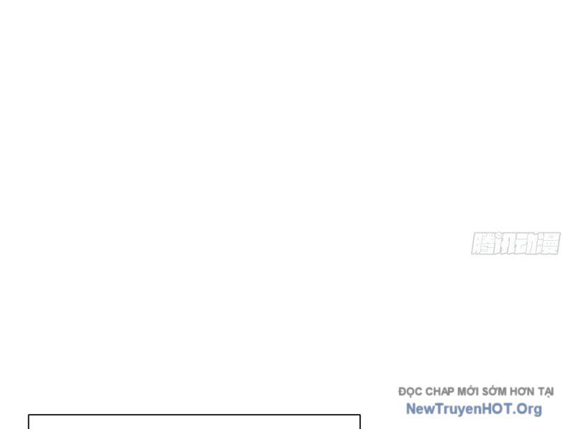 Thiếu Nợ Quá Nhiều, Ta Bị Ép Trở Thành Người Làm Công Của Tà Thần - Chapter 3 - Page 55