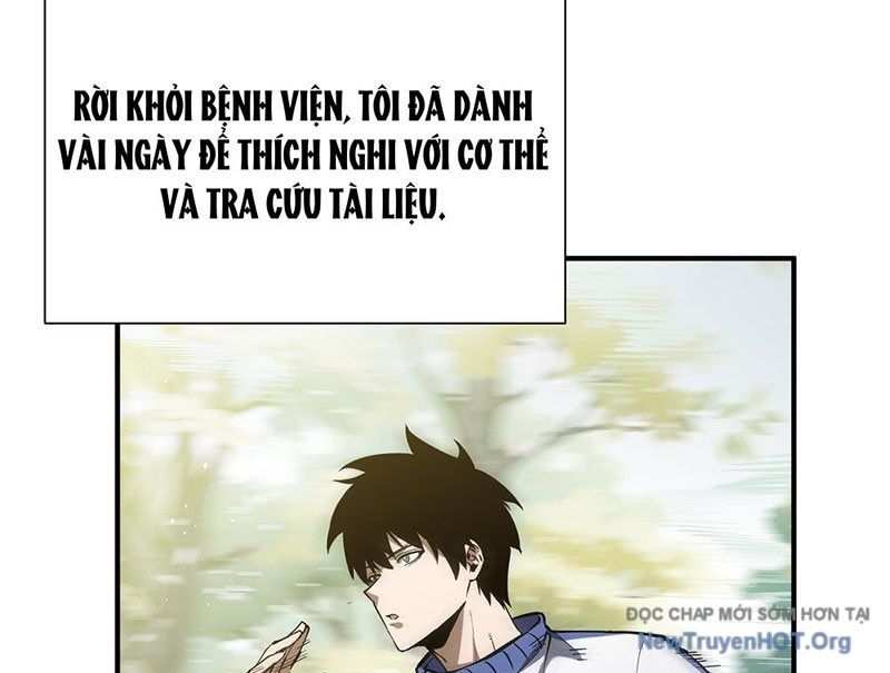 Thiếu Nợ Quá Nhiều, Ta Bị Ép Trở Thành Người Làm Công Của Tà Thần - Chapter 3 - Page 56