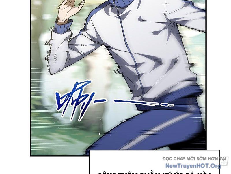 Thiếu Nợ Quá Nhiều, Ta Bị Ép Trở Thành Người Làm Công Của Tà Thần - Chapter 3 - Page 57