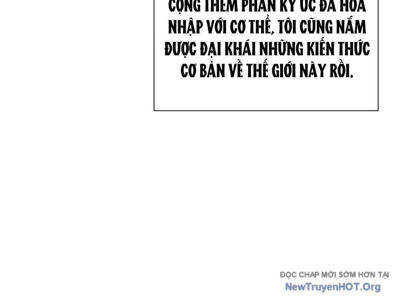 Thiếu Nợ Quá Nhiều, Ta Bị Ép Trở Thành Người Làm Công Của Tà Thần - Chapter 3 - Page 58