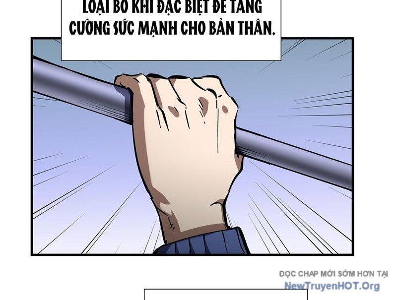 Thiếu Nợ Quá Nhiều, Ta Bị Ép Trở Thành Người Làm Công Của Tà Thần - Chapter 3 - Page 60