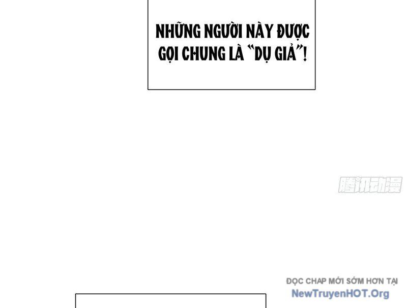 Thiếu Nợ Quá Nhiều, Ta Bị Ép Trở Thành Người Làm Công Của Tà Thần - Chapter 3 - Page 61