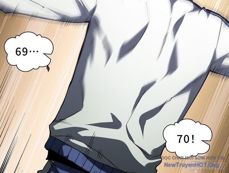 Thiếu Nợ Quá Nhiều, Ta Bị Ép Trở Thành Người Làm Công Của Tà Thần - Chapter 3 - Page 63