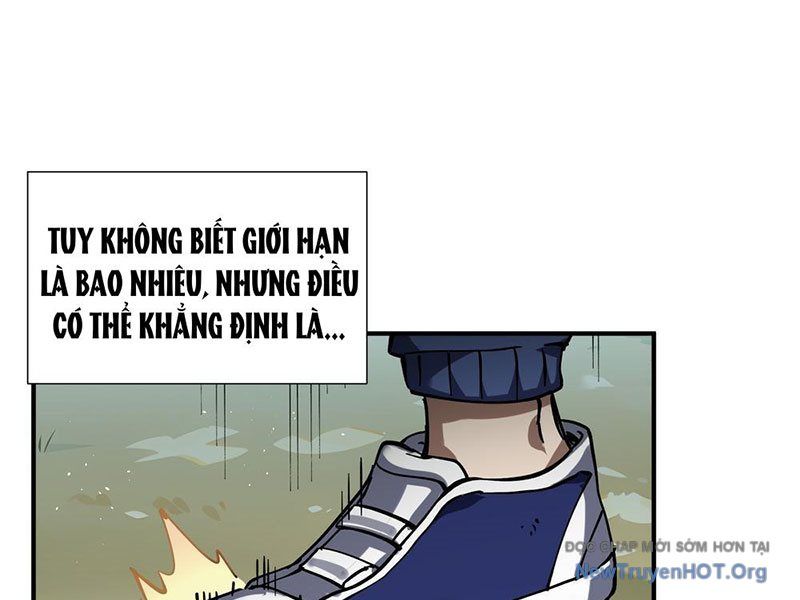 Thiếu Nợ Quá Nhiều, Ta Bị Ép Trở Thành Người Làm Công Của Tà Thần - Chapter 3 - Page 65