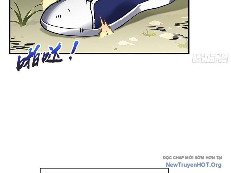 Thiếu Nợ Quá Nhiều, Ta Bị Ép Trở Thành Người Làm Công Của Tà Thần - Chapter 3 - Page 66