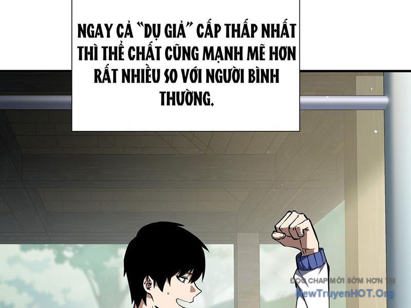 Thiếu Nợ Quá Nhiều, Ta Bị Ép Trở Thành Người Làm Công Của Tà Thần - Chapter 3 - Page 67