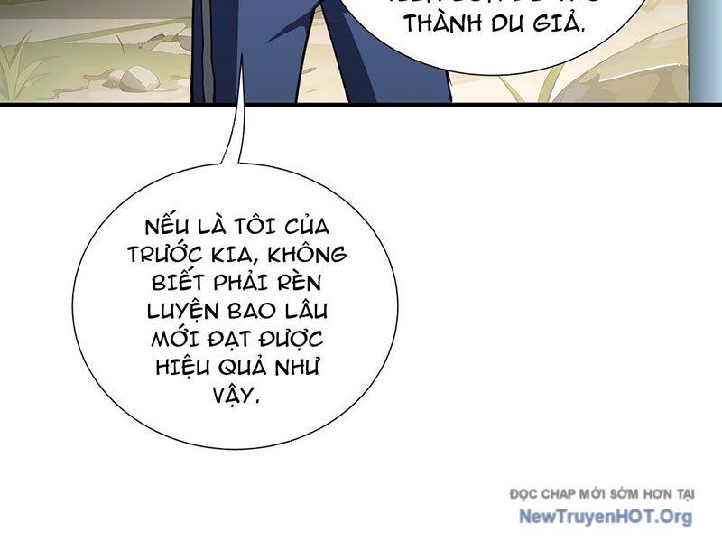 Thiếu Nợ Quá Nhiều, Ta Bị Ép Trở Thành Người Làm Công Của Tà Thần - Chapter 3 - Page 69