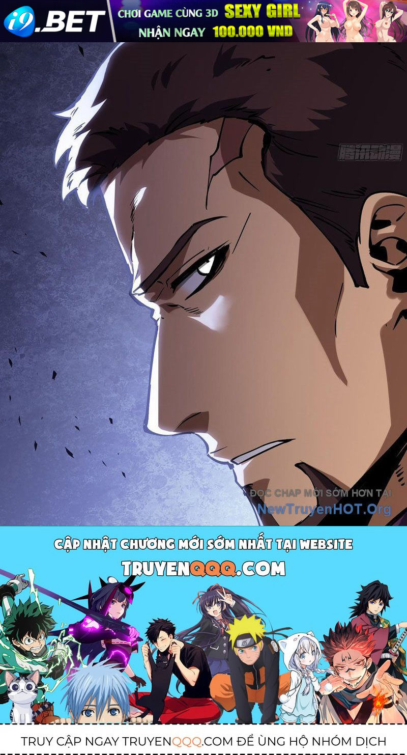 Thiếu Nợ Quá Nhiều, Ta Bị Ép Trở Thành Người Làm Công Của Tà Thần - Chapter 4 - Page 100