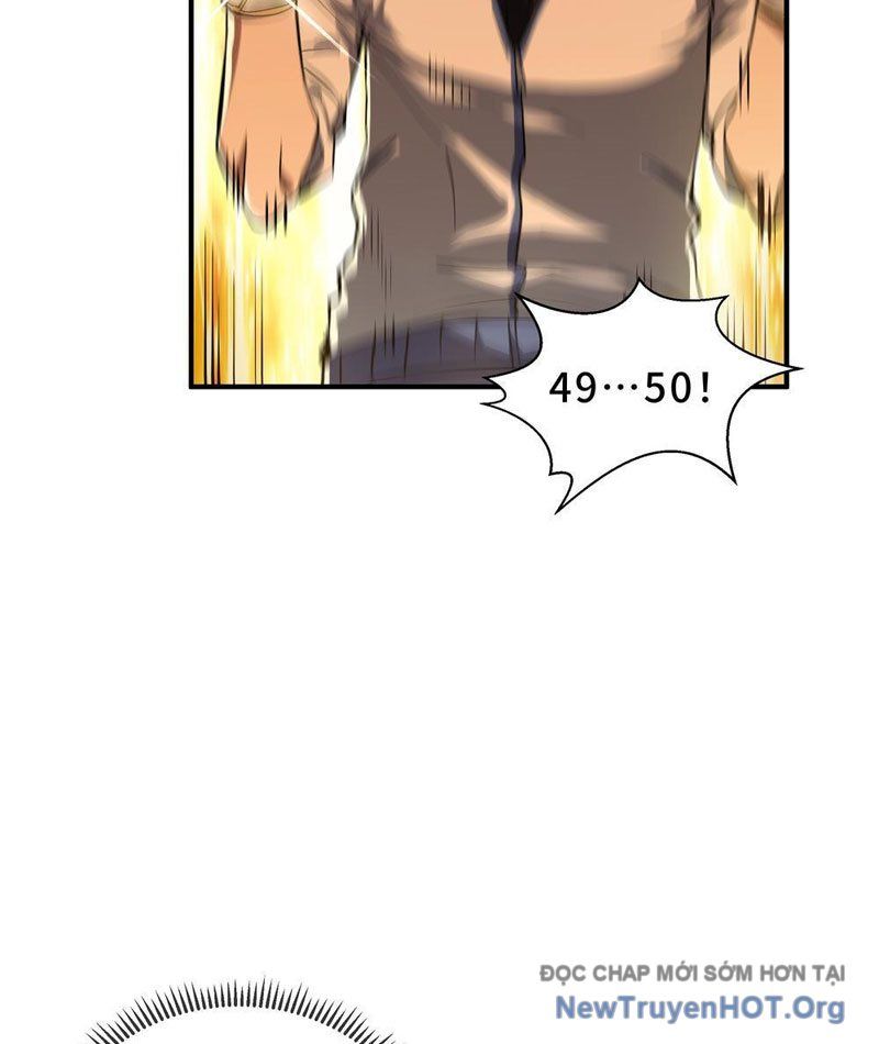 Thiếu Nợ Quá Nhiều, Ta Bị Ép Trở Thành Người Làm Công Của Tà Thần - Chapter 4 - Page 16