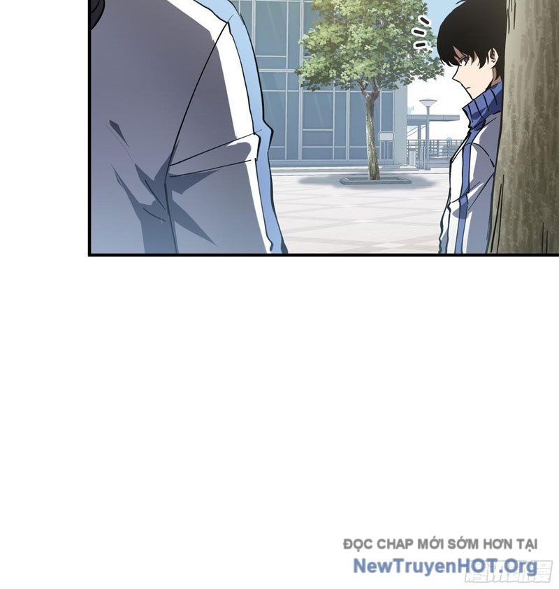 Thiếu Nợ Quá Nhiều, Ta Bị Ép Trở Thành Người Làm Công Của Tà Thần - Chapter 4 - Page 19