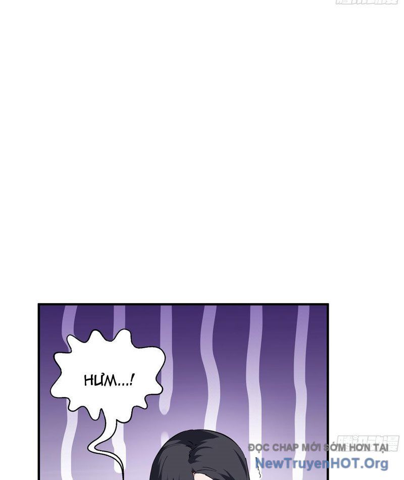 Thiếu Nợ Quá Nhiều, Ta Bị Ép Trở Thành Người Làm Công Của Tà Thần - Chapter 4 - Page 29