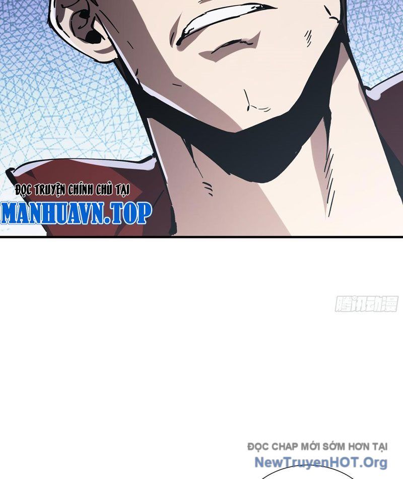 Thiếu Nợ Quá Nhiều, Ta Bị Ép Trở Thành Người Làm Công Của Tà Thần - Chapter 4 - Page 3