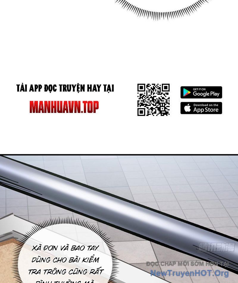 Thiếu Nợ Quá Nhiều, Ta Bị Ép Trở Thành Người Làm Công Của Tà Thần - Chapter 4 - Page 39