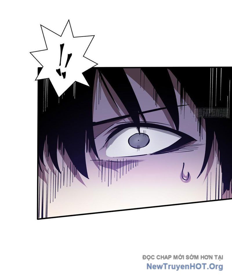 Thiếu Nợ Quá Nhiều, Ta Bị Ép Trở Thành Người Làm Công Của Tà Thần - Chapter 4 - Page 43