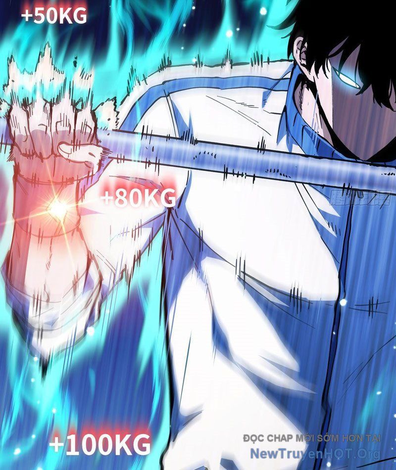 Thiếu Nợ Quá Nhiều, Ta Bị Ép Trở Thành Người Làm Công Của Tà Thần - Chapter 4 - Page 49