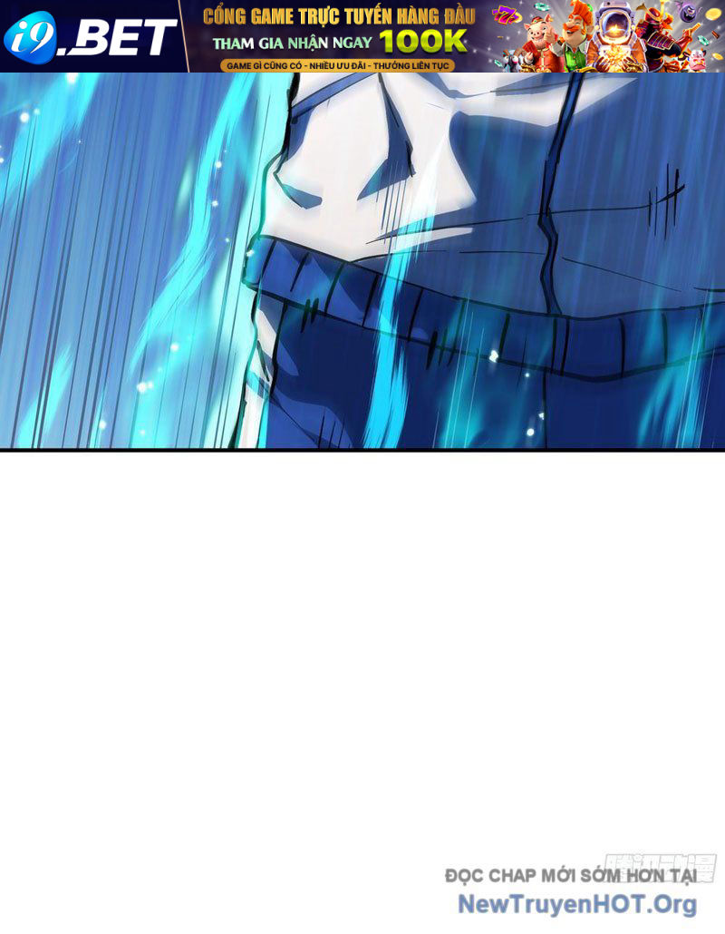 Thiếu Nợ Quá Nhiều, Ta Bị Ép Trở Thành Người Làm Công Của Tà Thần - Chapter 4 - Page 50