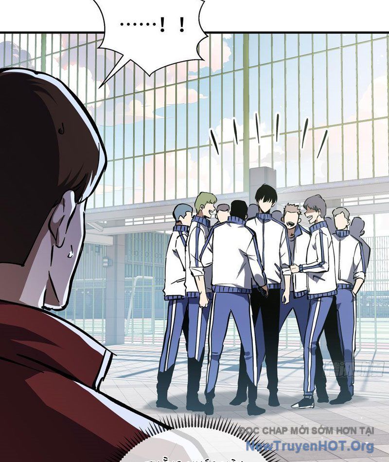 Thiếu Nợ Quá Nhiều, Ta Bị Ép Trở Thành Người Làm Công Của Tà Thần - Chapter 4 - Page 58