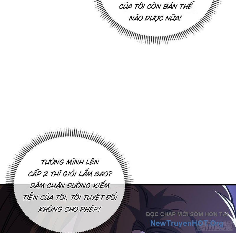 Thiếu Nợ Quá Nhiều, Ta Bị Ép Trở Thành Người Làm Công Của Tà Thần - Chapter 4 - Page 61