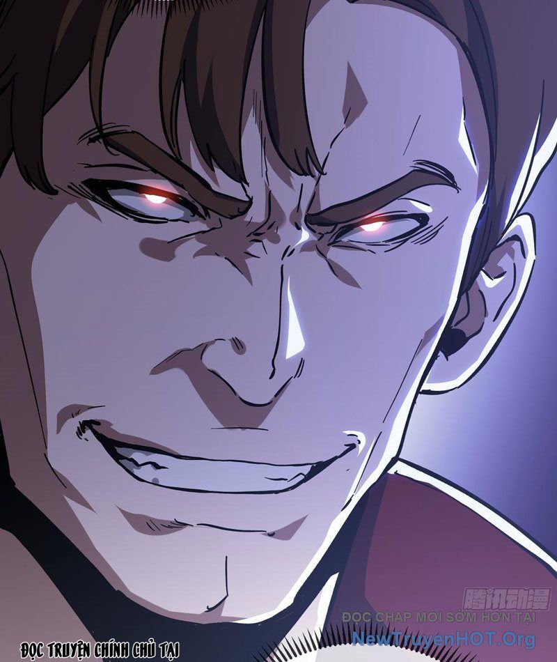 Thiếu Nợ Quá Nhiều, Ta Bị Ép Trở Thành Người Làm Công Của Tà Thần - Chapter 4 - Page 62