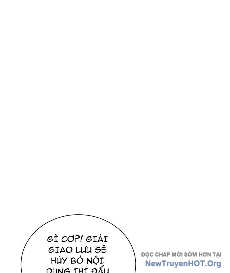 Thiếu Nợ Quá Nhiều, Ta Bị Ép Trở Thành Người Làm Công Của Tà Thần - Chapter 4 - Page 64