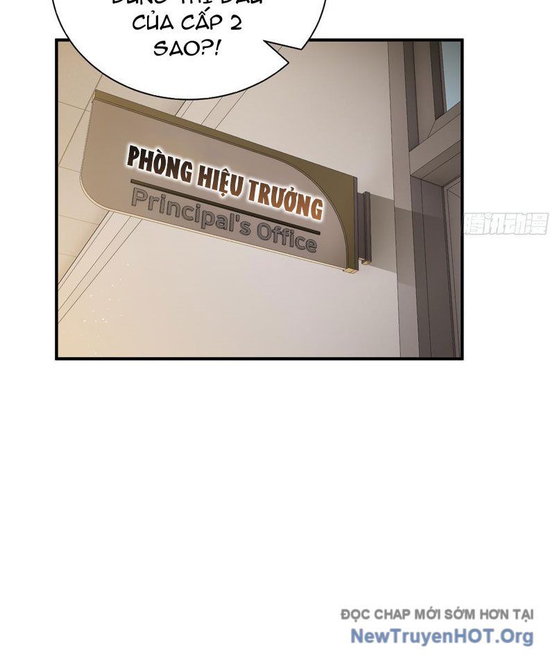 Thiếu Nợ Quá Nhiều, Ta Bị Ép Trở Thành Người Làm Công Của Tà Thần - Chapter 4 - Page 65