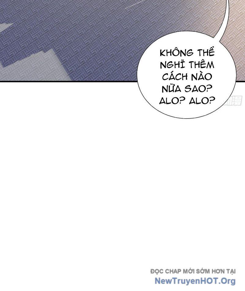 Thiếu Nợ Quá Nhiều, Ta Bị Ép Trở Thành Người Làm Công Của Tà Thần - Chapter 4 - Page 68