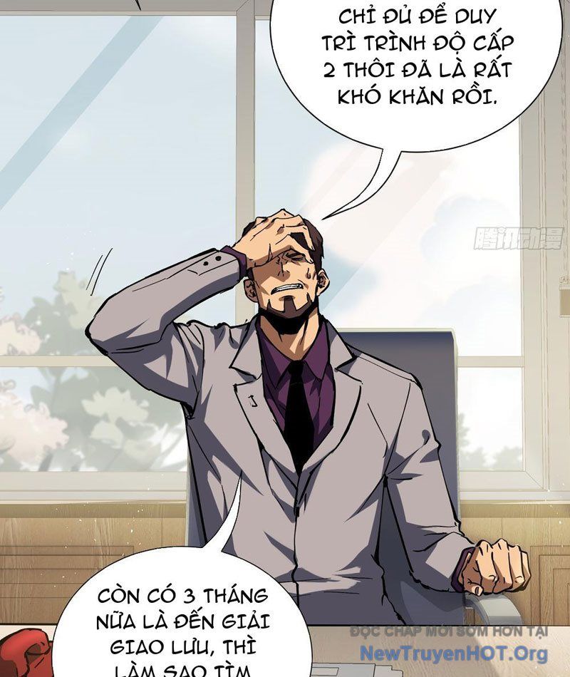 Thiếu Nợ Quá Nhiều, Ta Bị Ép Trở Thành Người Làm Công Của Tà Thần - Chapter 4 - Page 71