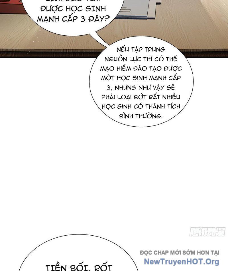 Thiếu Nợ Quá Nhiều, Ta Bị Ép Trở Thành Người Làm Công Của Tà Thần - Chapter 4 - Page 72