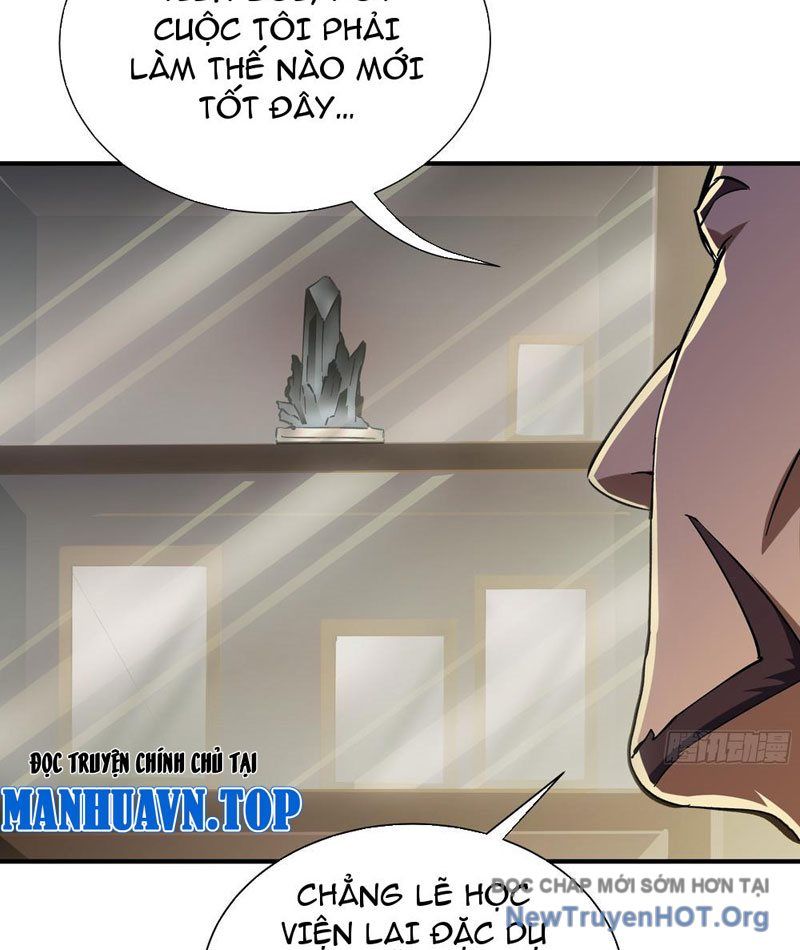 Thiếu Nợ Quá Nhiều, Ta Bị Ép Trở Thành Người Làm Công Của Tà Thần - Chapter 4 - Page 73