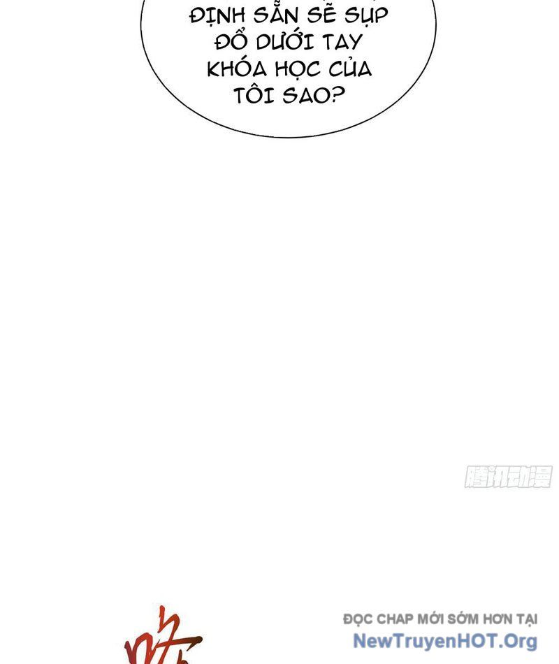 Thiếu Nợ Quá Nhiều, Ta Bị Ép Trở Thành Người Làm Công Của Tà Thần - Chapter 4 - Page 74