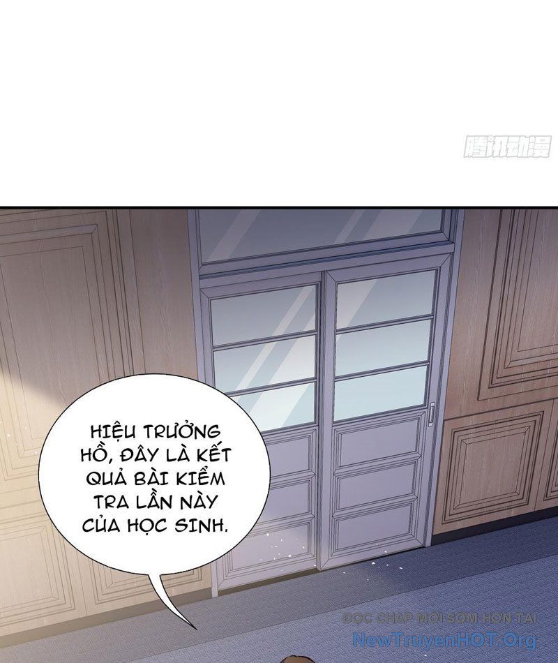 Thiếu Nợ Quá Nhiều, Ta Bị Ép Trở Thành Người Làm Công Của Tà Thần - Chapter 4 - Page 76