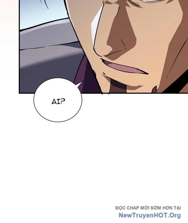 Thiếu Nợ Quá Nhiều, Ta Bị Ép Trở Thành Người Làm Công Của Tà Thần - Chapter 4 - Page 81