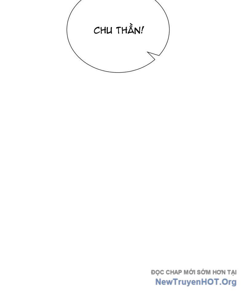 Thiếu Nợ Quá Nhiều, Ta Bị Ép Trở Thành Người Làm Công Của Tà Thần - Chapter 4 - Page 83