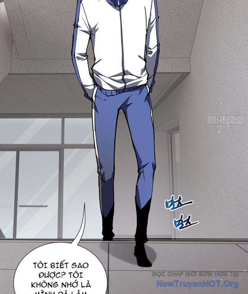 Thiếu Nợ Quá Nhiều, Ta Bị Ép Trở Thành Người Làm Công Của Tà Thần - Chapter 4 - Page 85