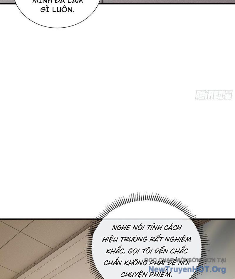 Thiếu Nợ Quá Nhiều, Ta Bị Ép Trở Thành Người Làm Công Của Tà Thần - Chapter 4 - Page 86