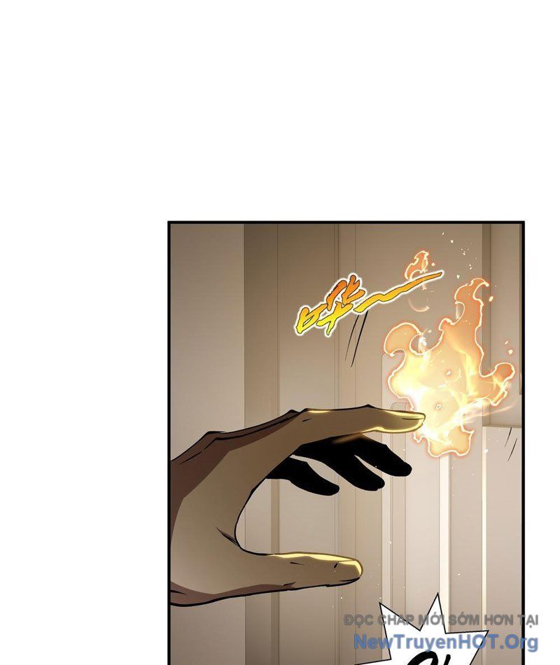 Thiếu Nợ Quá Nhiều, Ta Bị Ép Trở Thành Người Làm Công Của Tà Thần - Chapter 4 - Page 88