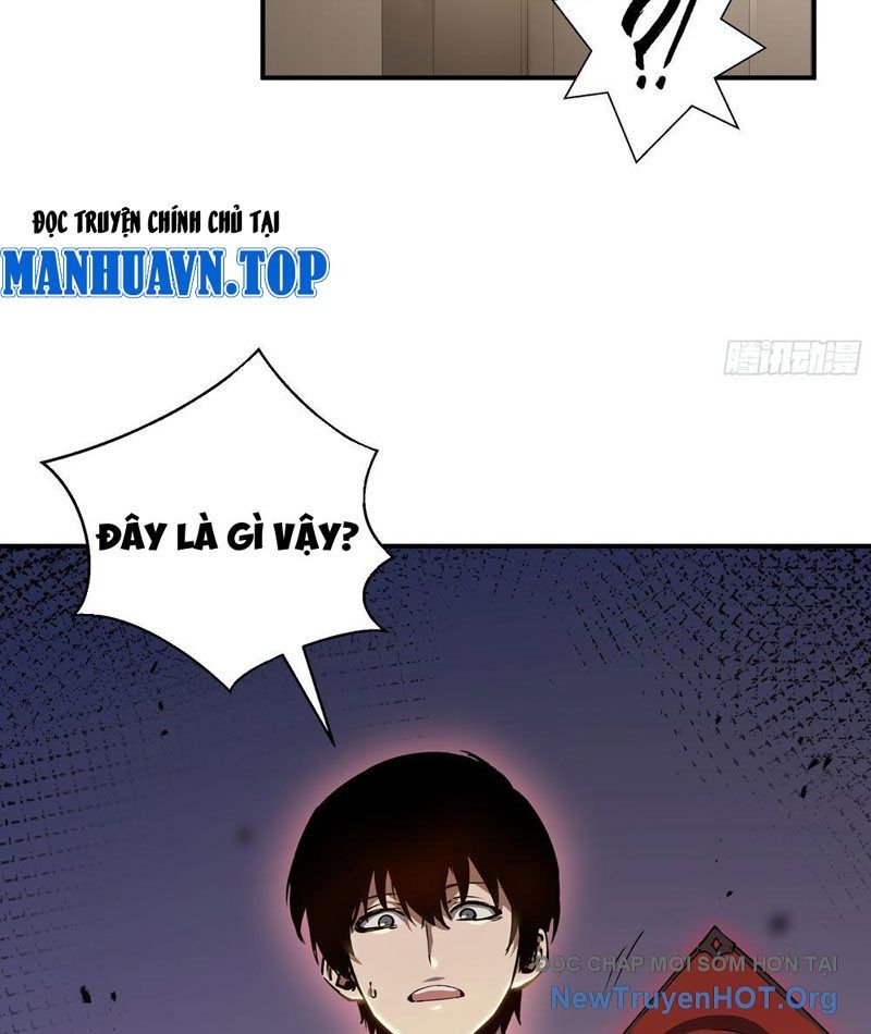 Thiếu Nợ Quá Nhiều, Ta Bị Ép Trở Thành Người Làm Công Của Tà Thần - Chapter 4 - Page 89