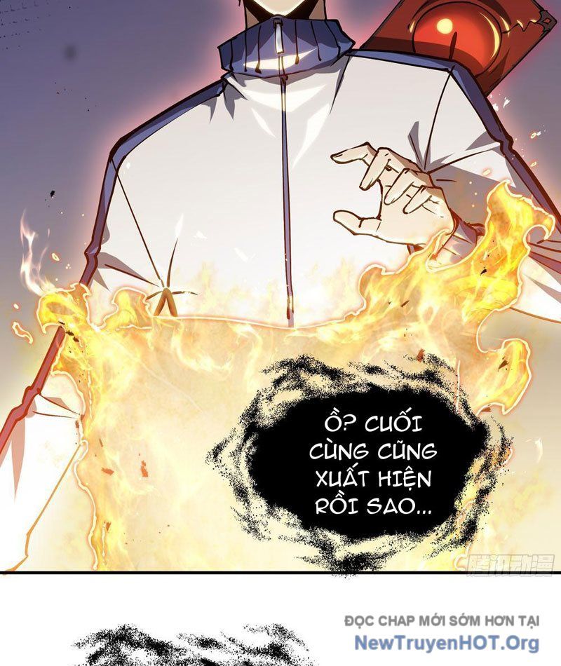 Thiếu Nợ Quá Nhiều, Ta Bị Ép Trở Thành Người Làm Công Của Tà Thần - Chapter 4 - Page 90