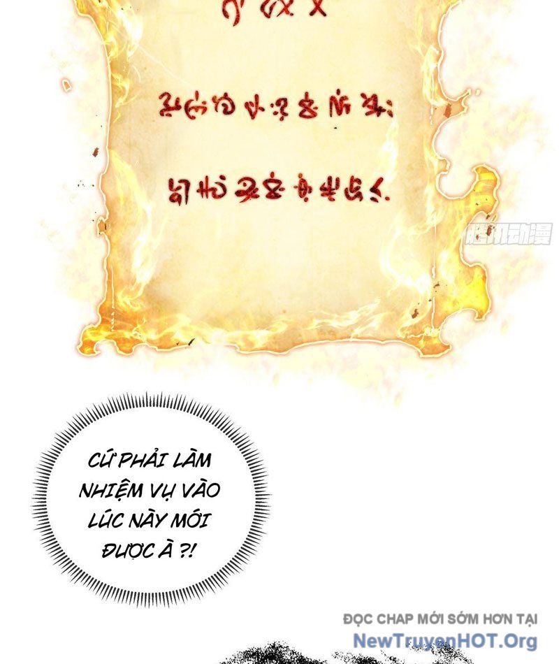 Thiếu Nợ Quá Nhiều, Ta Bị Ép Trở Thành Người Làm Công Của Tà Thần - Chapter 4 - Page 92