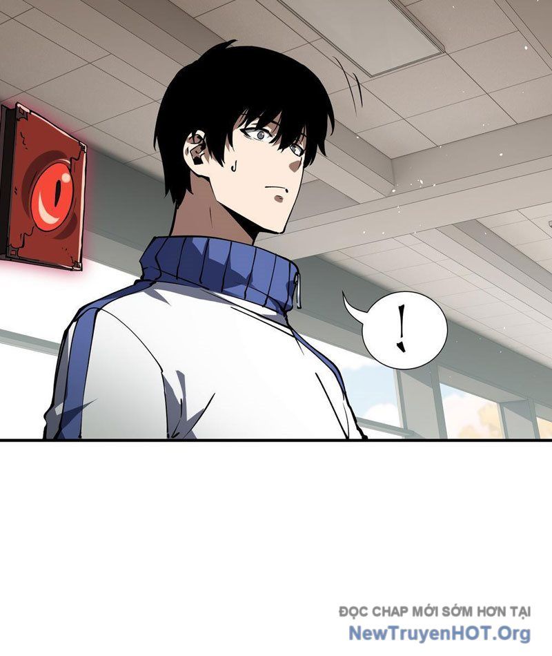 Thiếu Nợ Quá Nhiều, Ta Bị Ép Trở Thành Người Làm Công Của Tà Thần - Chapter 4 - Page 94